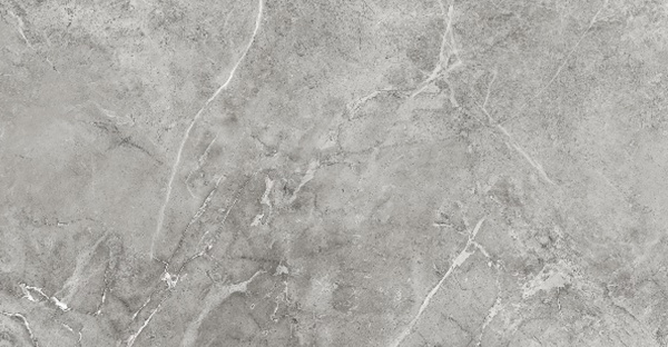 ETERNITY серый матовый ETN612511