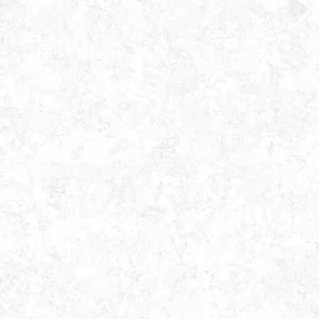 Play White New Trend GP40PLY00L