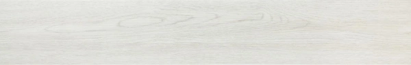 Плитка ПВХ Дуб беленый DB162L-20
