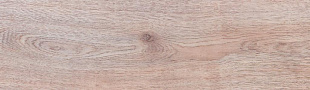 Плитка ПВХ WONDERFUL VINYL FLOOR RG 1633-20 ROOTS (1220*182*4,0) 2.22 м2/ 10 шт.уп