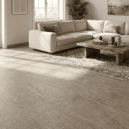 интерьер (11)