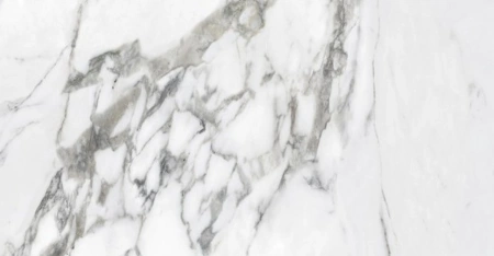 Ellora Zircon ректиф Грани Таганая GRS01-15