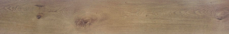 Limewood (4)