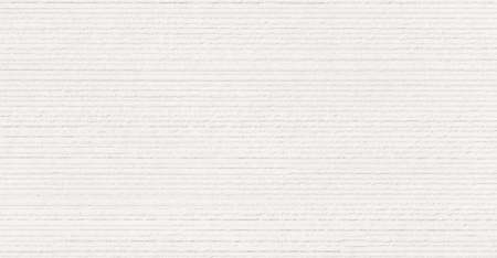 Harmony белый линии GlobalTile GT1206014163MR