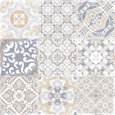 COUNTRY Alma Ceramica GFU04CTR14R