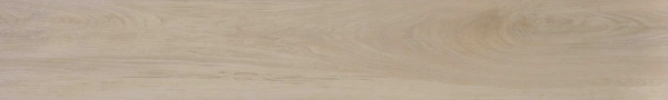 GOLDWOOD (2)