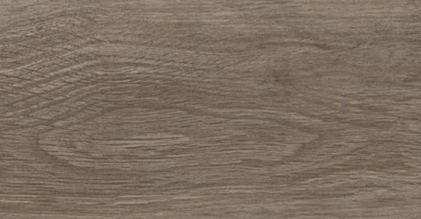 Шэдоу коричневый Ласселсбергер