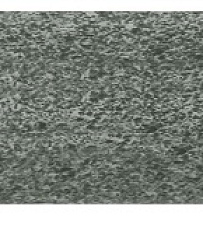 Плинтус Чайка с мяг.краем Песчаник серый 58 мм (ТР58 088)