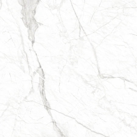 Laurent sugar-эффект Alma Ceramica GFU04LRT07R