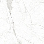 Laurent sugar-эффект Alma Ceramica GFU04LRT07R