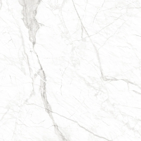 Laurent sugar-эффект Alma Ceramica GFU04LRT07R