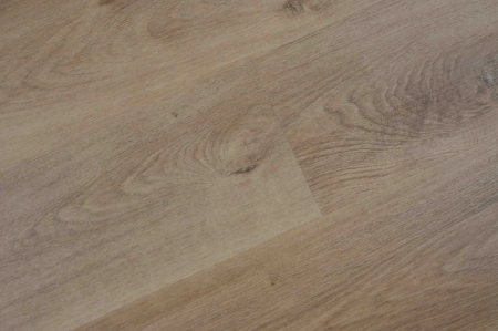 Limewood (5)