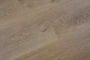 Limewood (6)