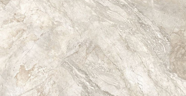 Slate Beige Delacora D1206M