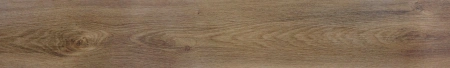 Limewood (1)