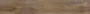 Limewood (6)
