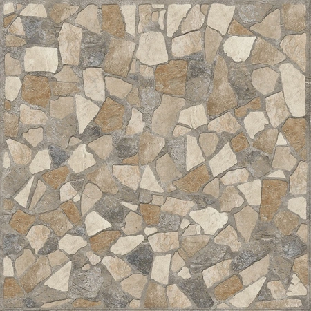 Stail sugar-эффект Alma Ceramica GFU04STA04R