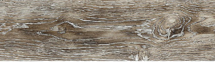Плитка ПВХ WONDERFUL VINYL FLOOR LX 159-2-19 Сосна винтаж(1210*180*4,0) 2,178м2/упк, 10 шт./упк