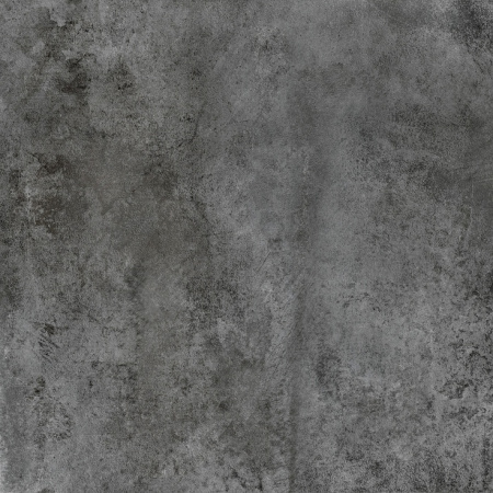 OXIDE серый Alma Ceramica GFU04OXD70R