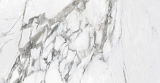 Ellora Zircon ректиф Грани Таганая GRS01-15