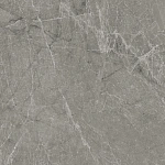 Керамогранит глазурированный матовый (600*600*8) KGI 608-26M SPIDERWEB GREY (СПАЙДЕРВЕБ ГРЕЙ)