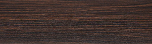Плитка ПВХ WONDERFUL VINYL FLOOR LX 1598-19 Венге (1210*180*4,0) 2,178м2/упк, 10 шт./упк