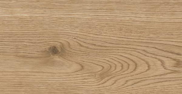 Джордано рустик медовый Ласселсбергер 6264-0119