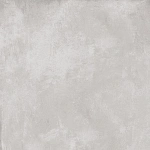 Керамогранит глазурированный матовый (600*600*8) KGI 604-26M ODIN GREY (ОДИН ГРЕЙ)