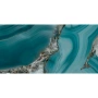 Wow Aquamarine УТ-00042838