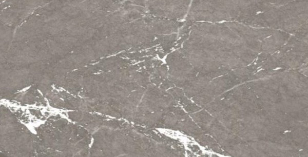 ALISTONE Alvira Grafit