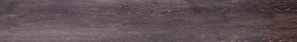 Плитка ПВХ Палисандр DE 4372-19