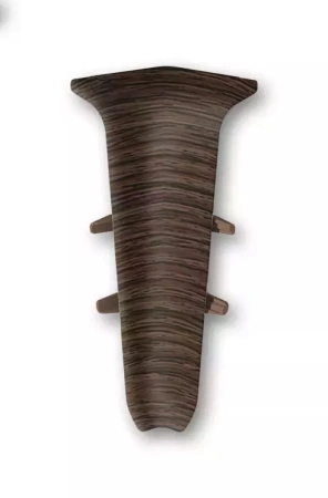 Венге2