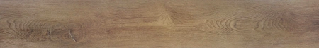 Limewood (3)
