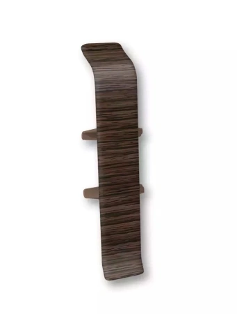Венге_