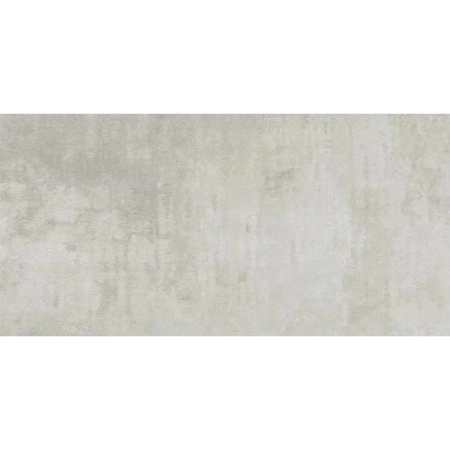 Плитка облицовочная Infinium серый GlobalTile GT228VG