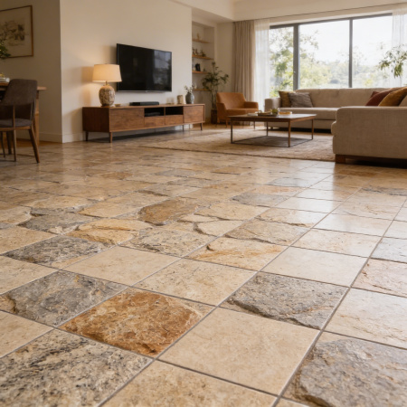 интерьер (2)