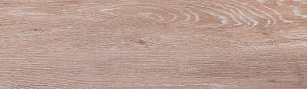 Плитка ПВХ WONDERFUL VINYL FLOOR DE0516-19 Миндаль(1210Х180Х4,5Х0,5мм) 1,96м2/уп, 9 шт./упк