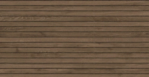 Kolan темно-коричневый GlobalTile GT1206011111MR