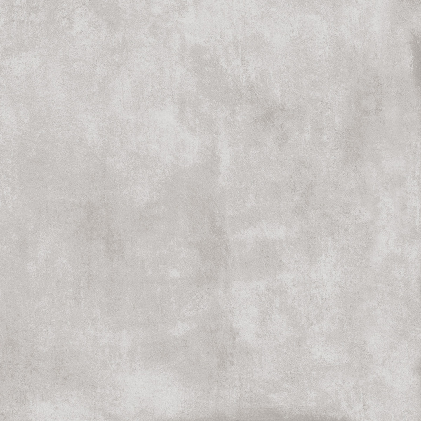 Керамогранит глазурированный матовый (600*600*8) KGI 604-26M ODIN GREY (ОДИН ГРЕЙ)