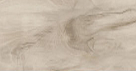 Alma Ceramica GFA92WTD40R