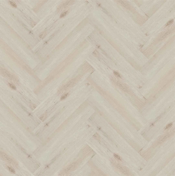 ED 6560_5 _ для сайта