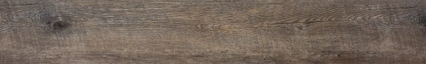 LX-610-24_0001s_0003_Браун