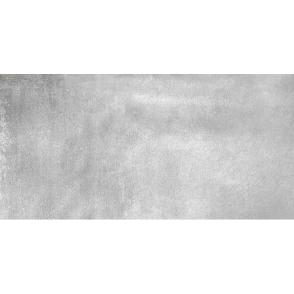 Matera Steel ректиф Грани Таганая GRS06-05