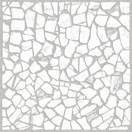 Laurent sugar-эффект Alma Ceramica GFU04LRT17R