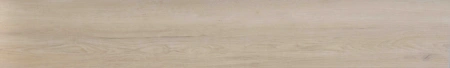 GOLDWOOD (3)