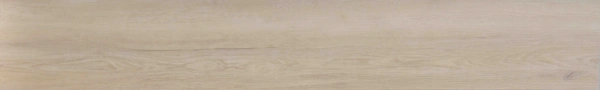 GOLDWOOD (3)