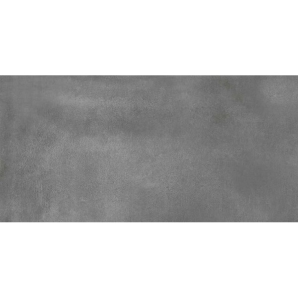 Matera Eclipse ректиф Грани Таганая GRS06-04