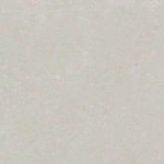 Керамогранит глазурированный матовый (600*600*8) KGI 602-26M MODEIRA SILVER (МОДЕЙРА СИЛЬВЕР)