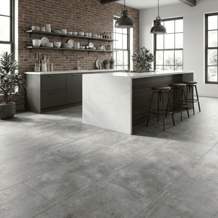 интерьер (8)