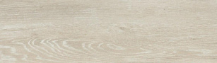 Плитка ПВХ WONDERFUL VINYL FLOOR DE1505-19 Снежный(1210Х180Х4,5Х0,5мм) 1,96м2/уп, 9 шт./упк